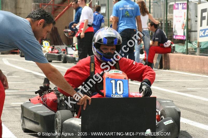 6H-Lavelanet-17062006 118.jpg